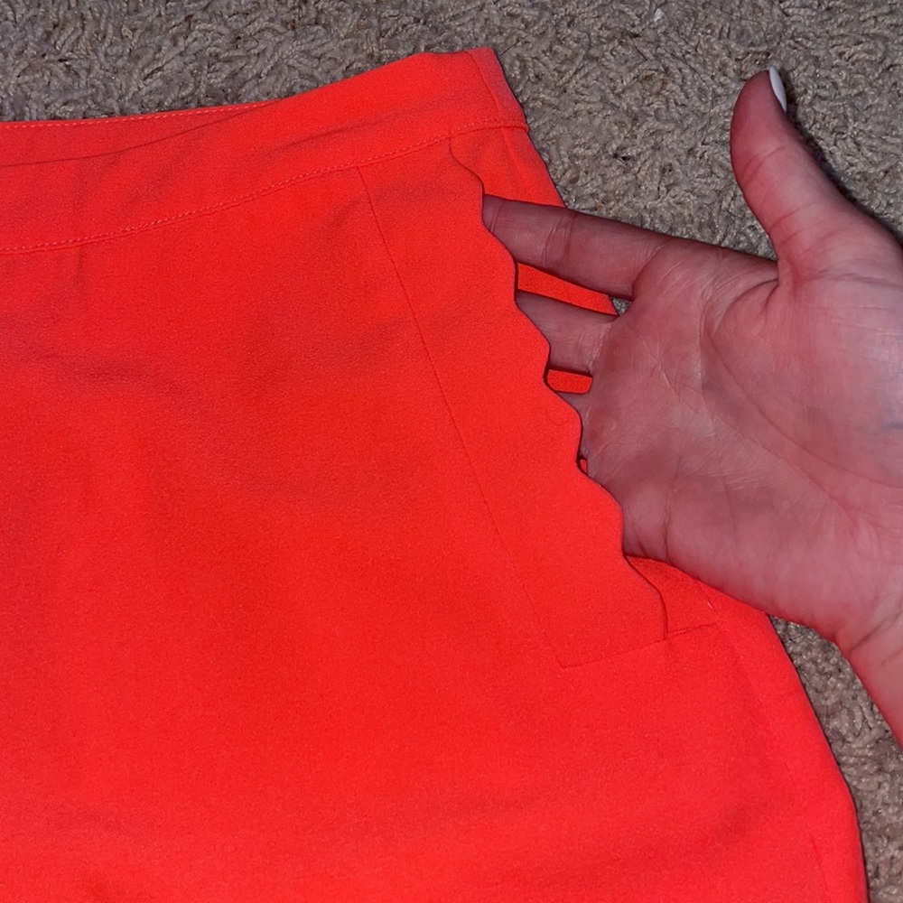Umgee - shorts - Picture 6 of 6